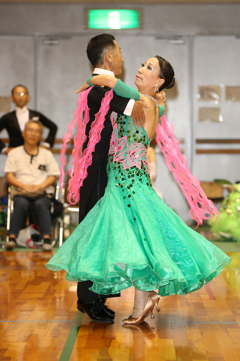 KITO5867