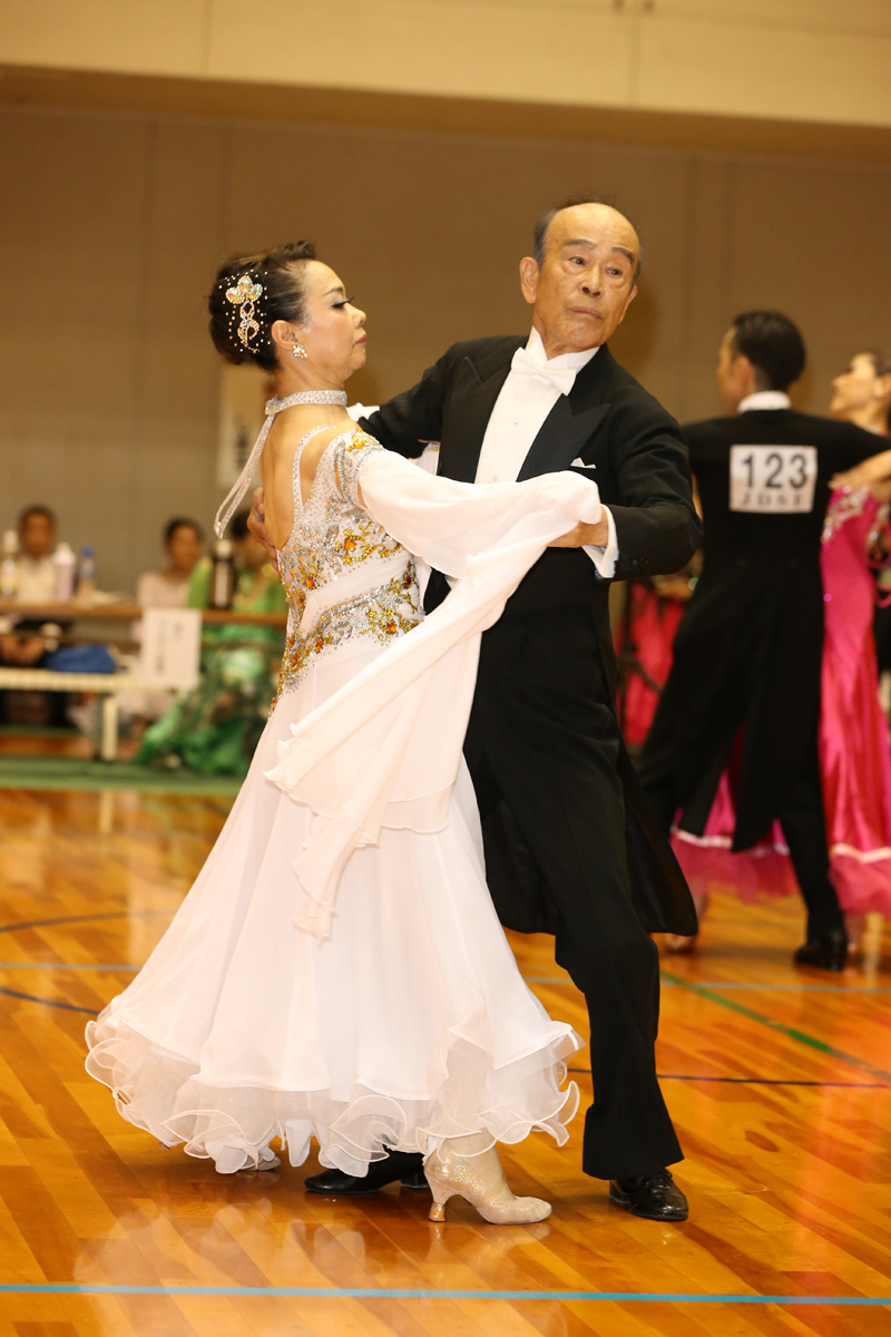 KITO5882