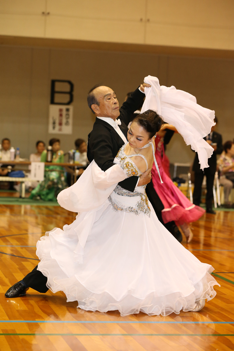 KITO5883