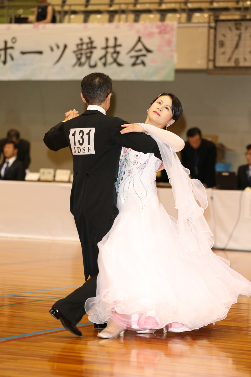 KITO5898