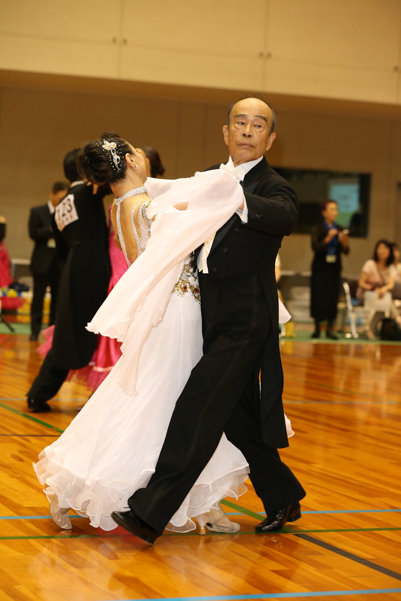 KITO5900