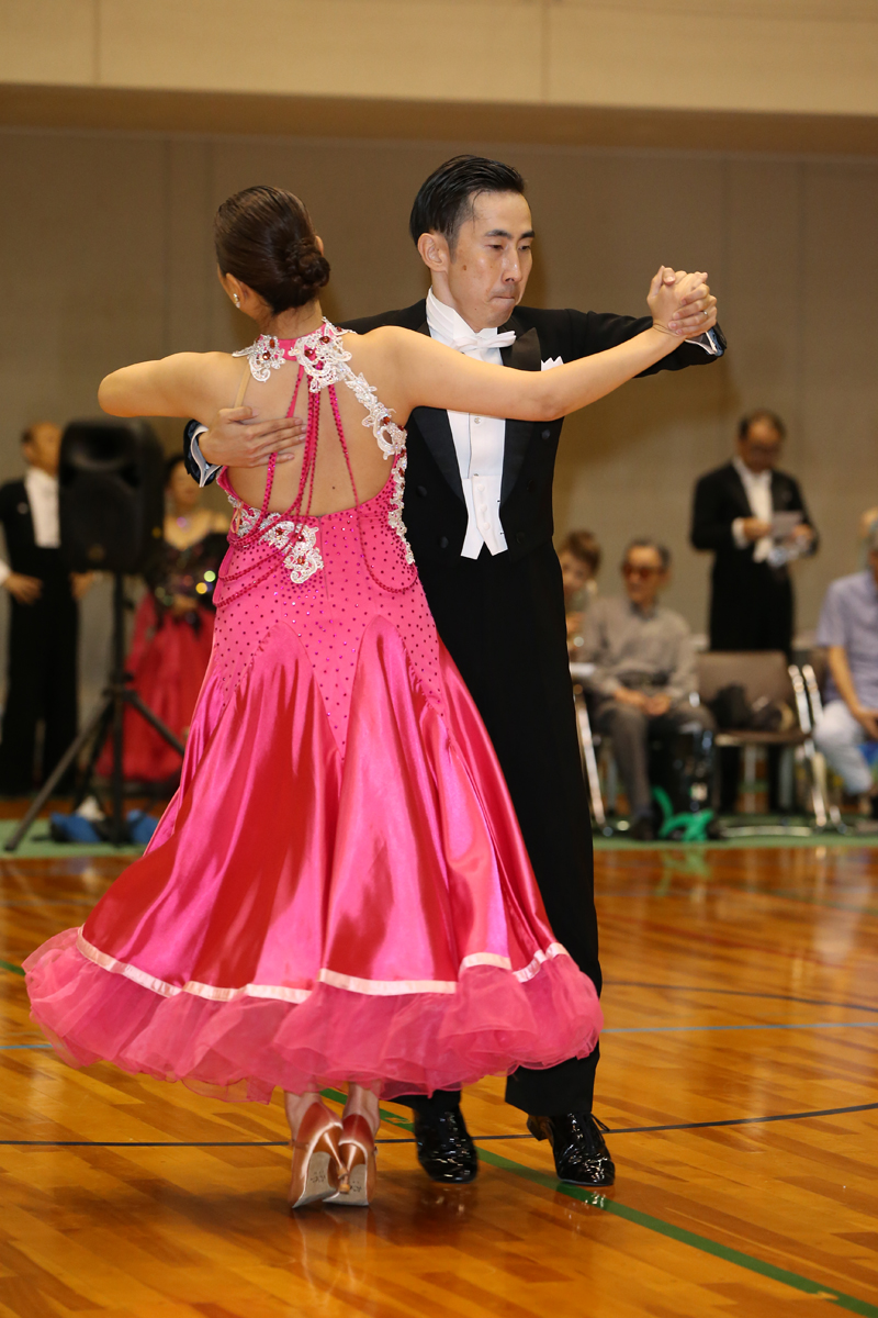 KITO5907