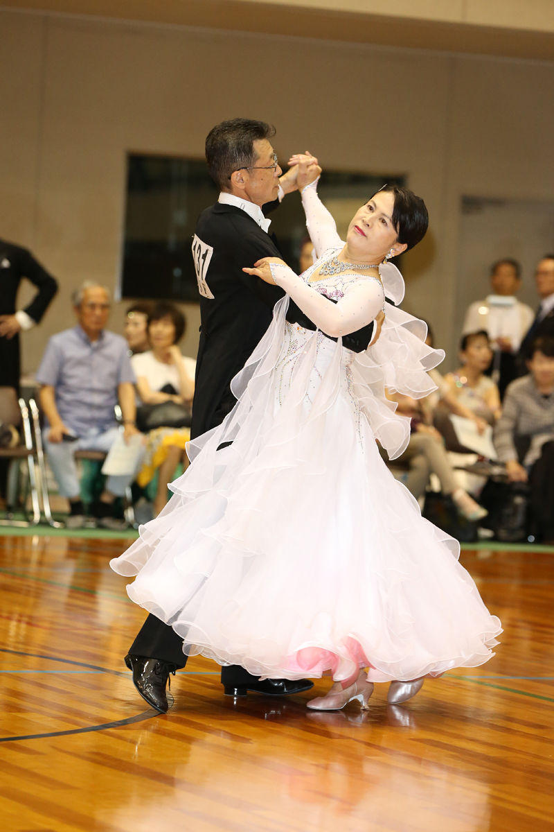 KITO5917
