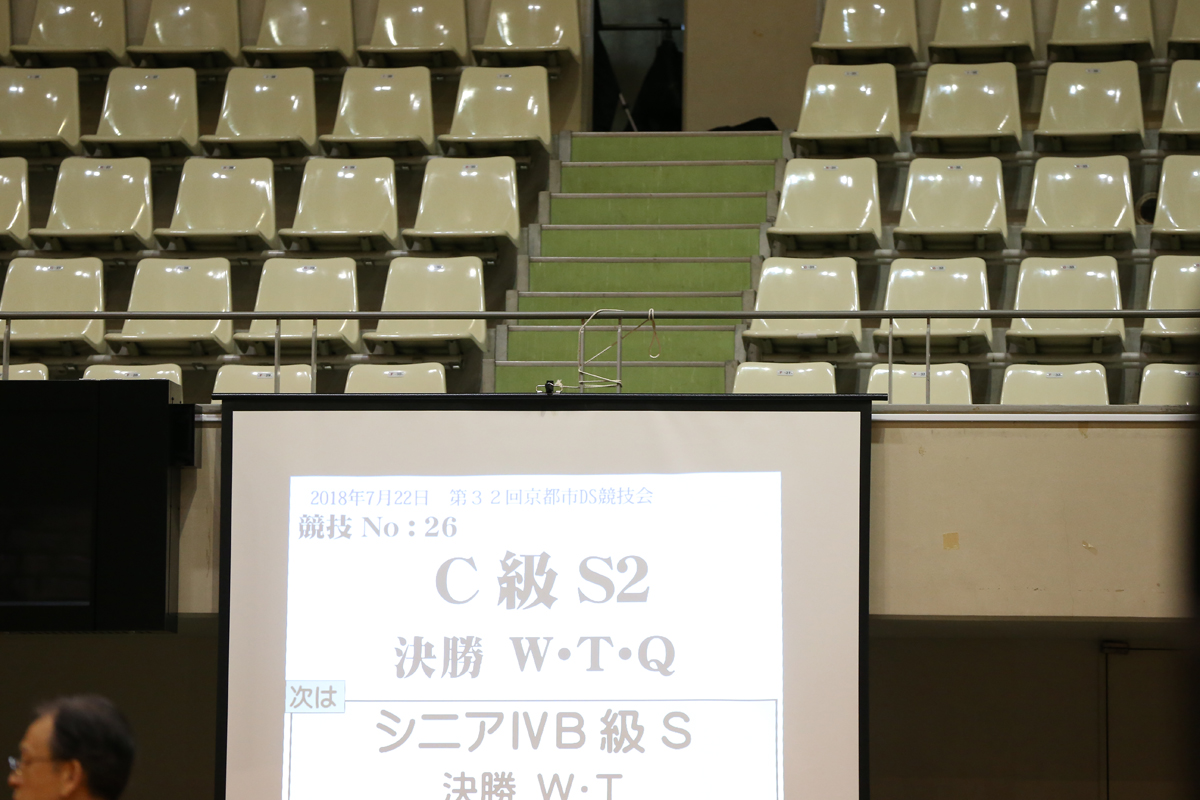 KITO5918