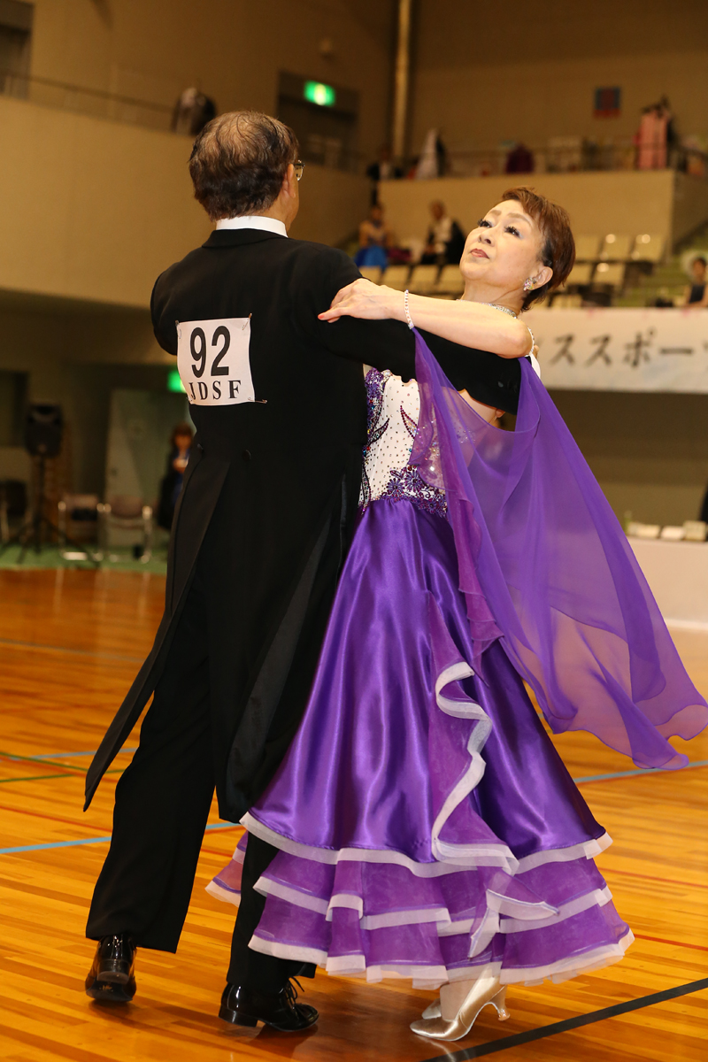 KITO5919