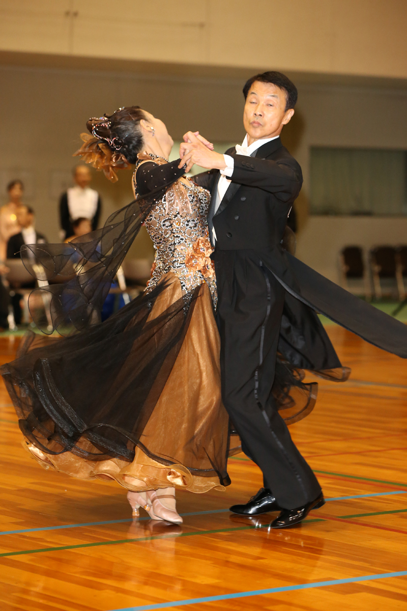 KITO5929