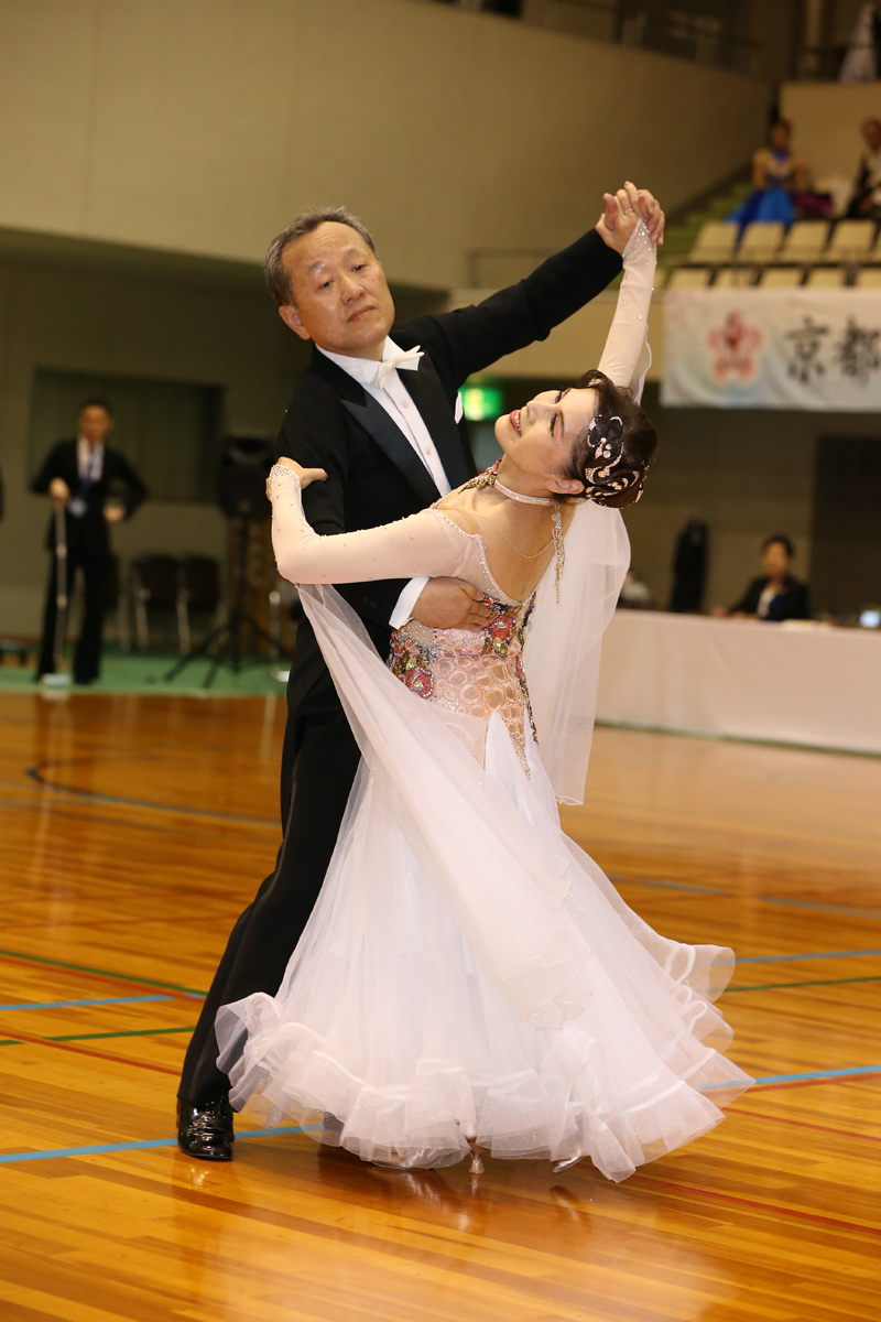 KITO5935