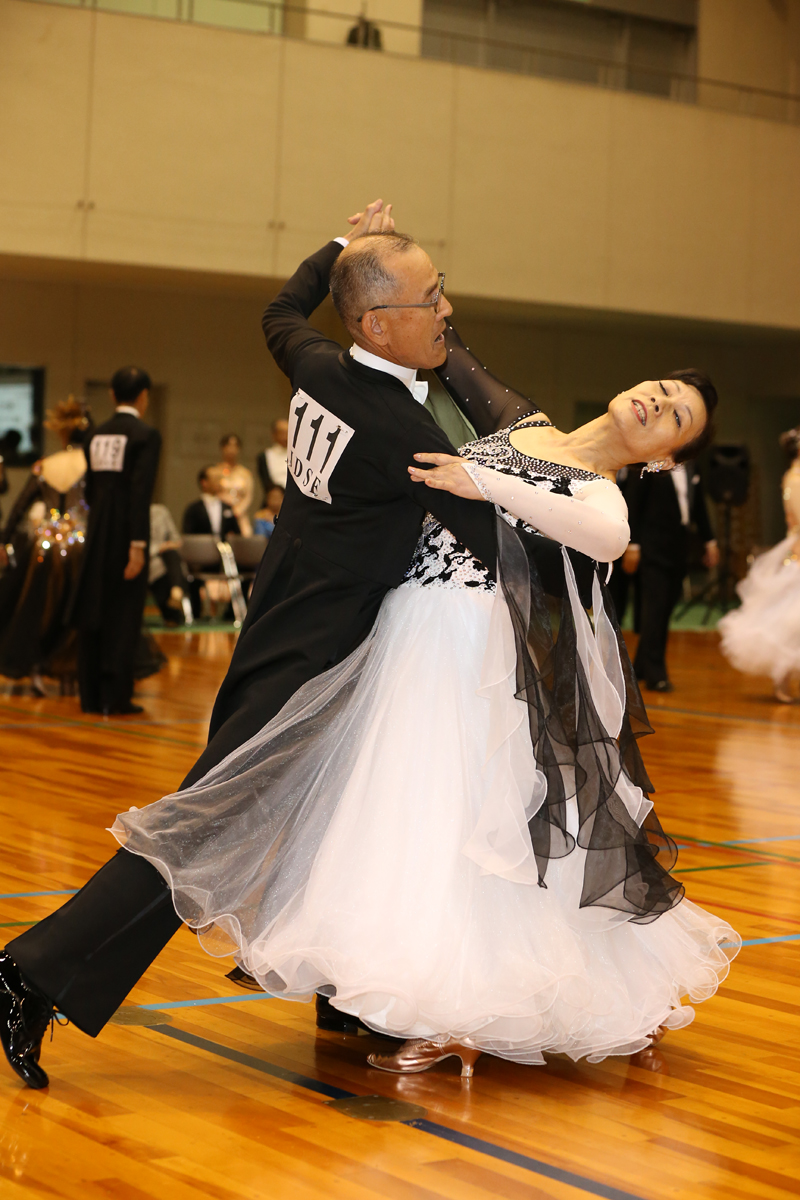 KITO5943