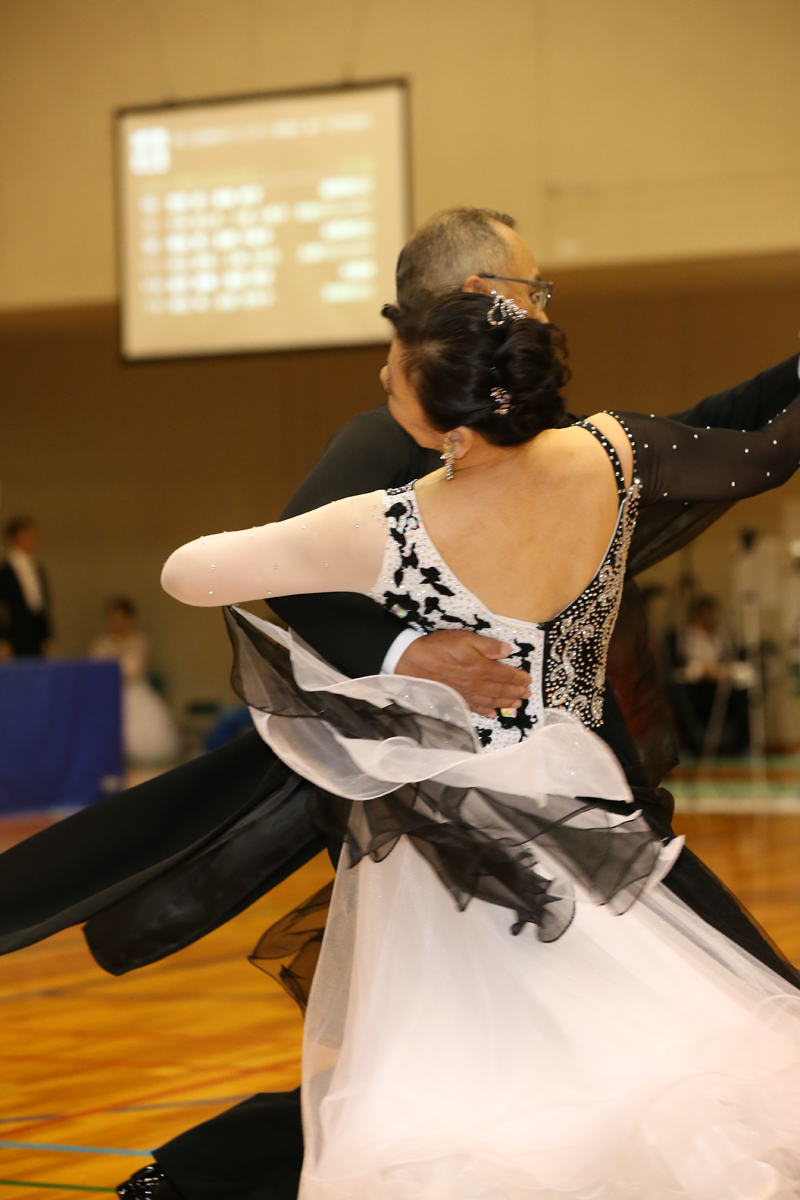KITO5948