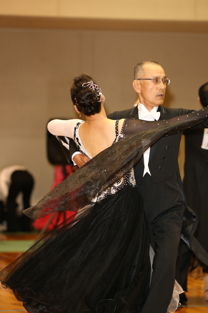 KITO5949