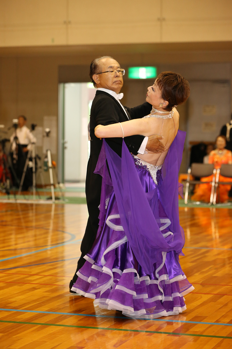 KITO5956