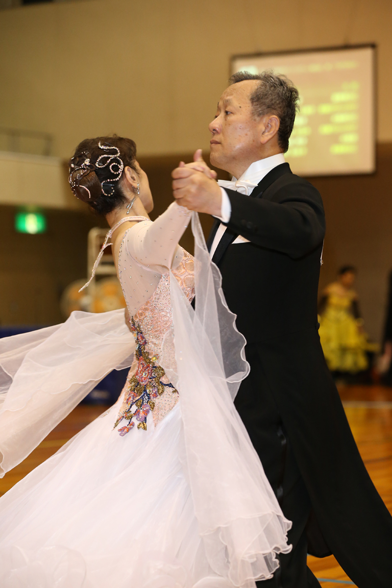 KITO5961