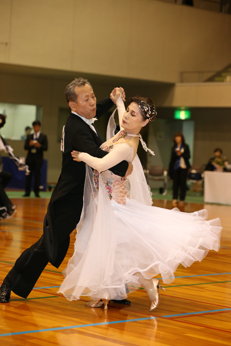 KITO5964