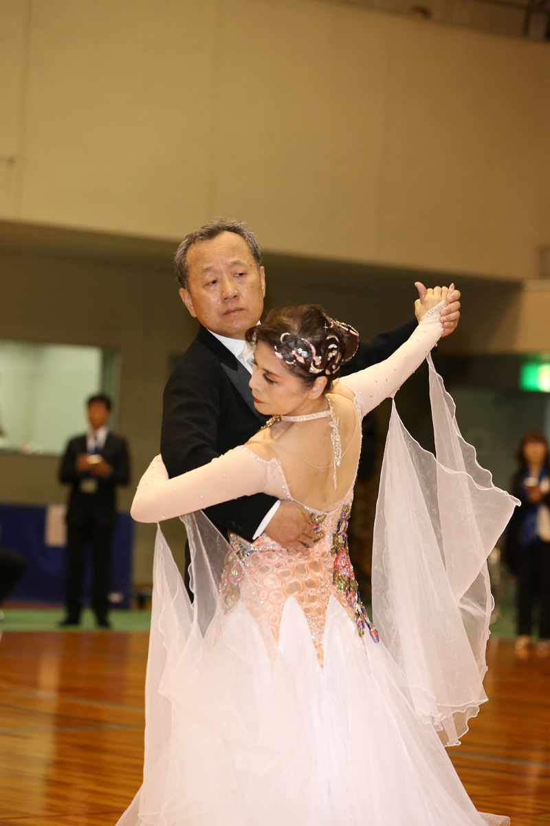 KITO5965