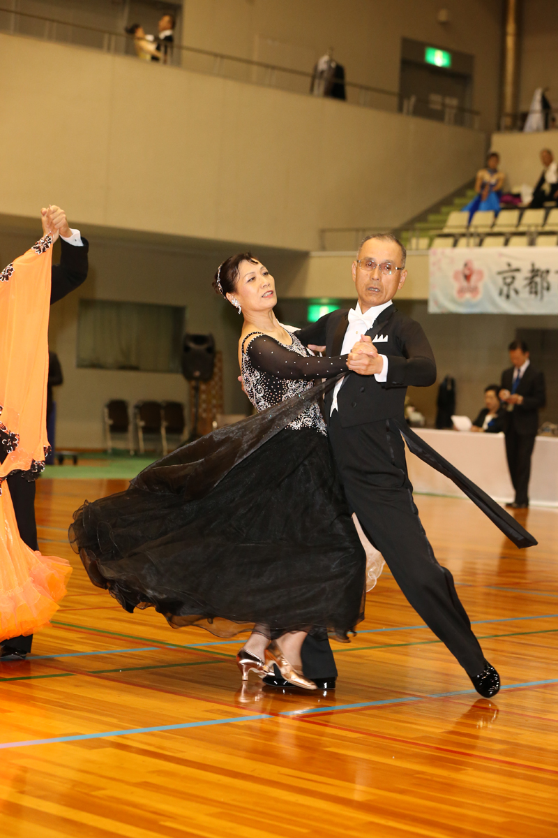 KITO5970