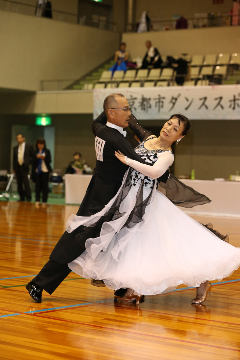 KITO5971