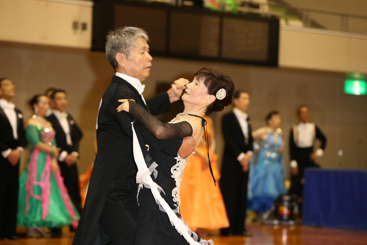 KITO5973