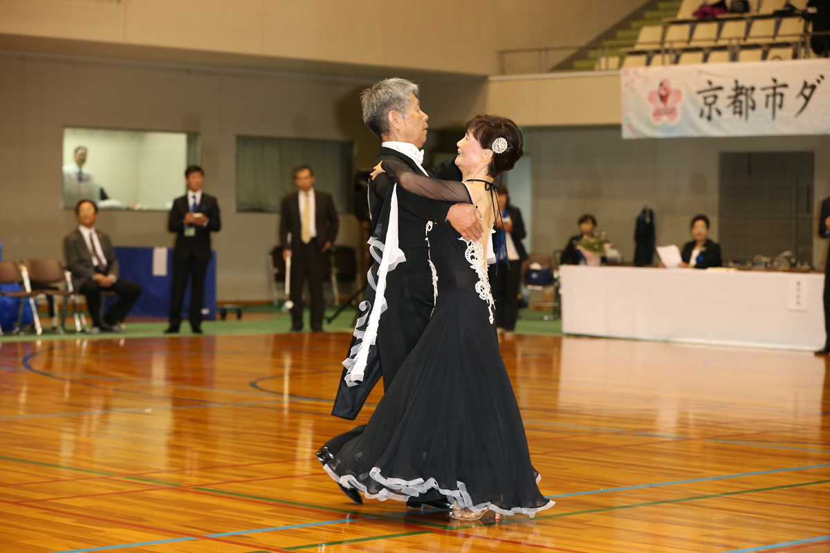 KITO5977