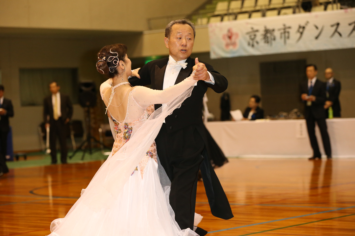 KITO5981