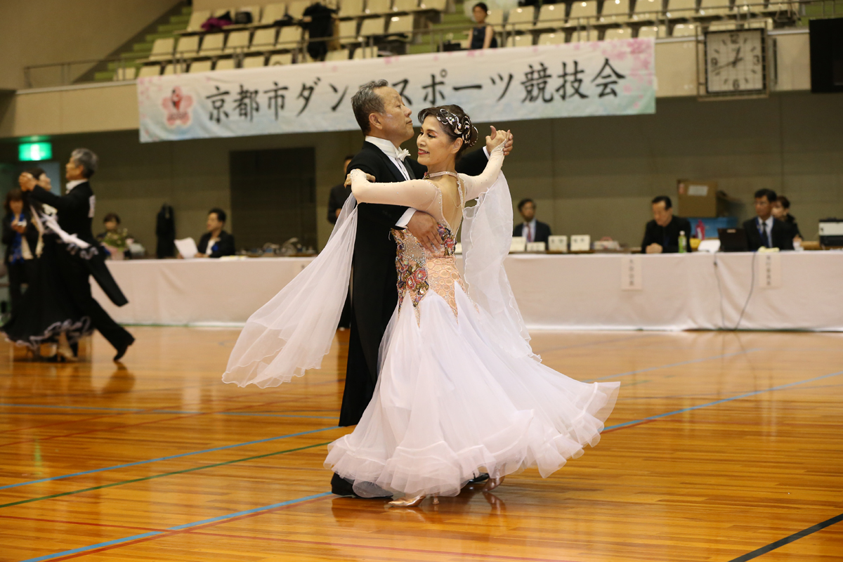 KITO5982