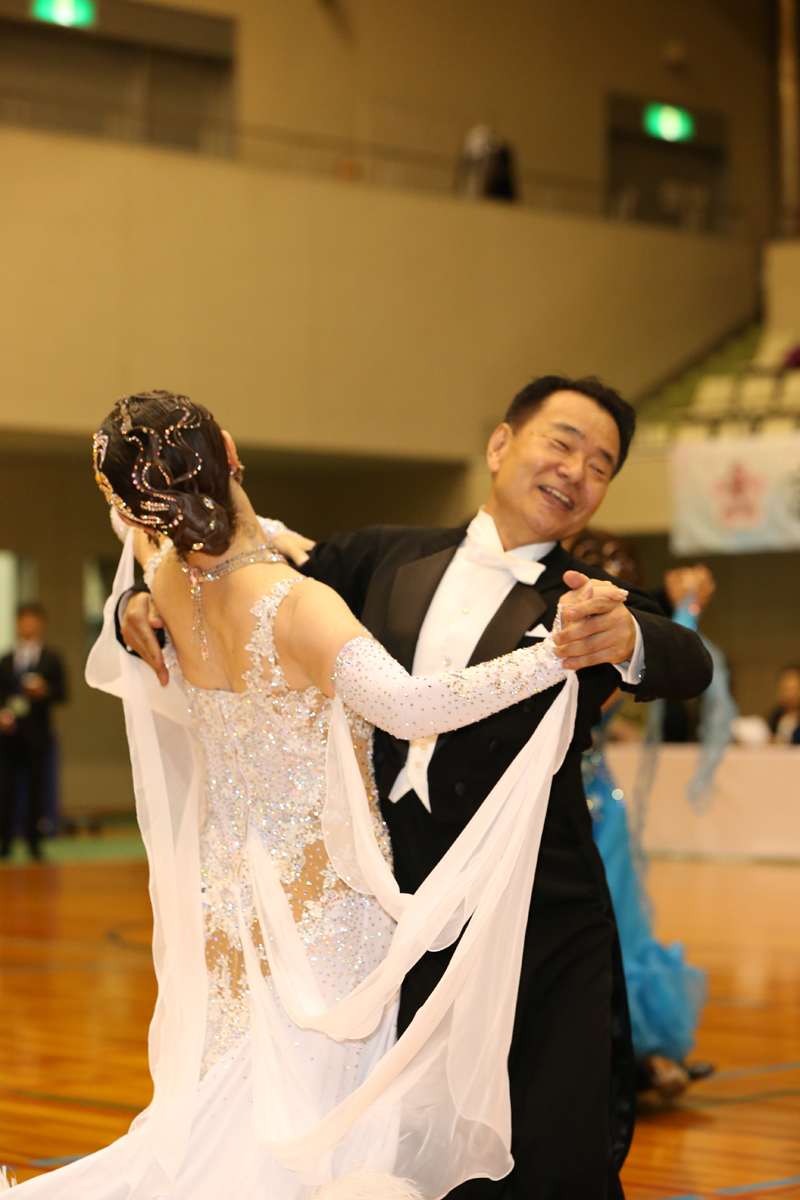 KITO5992