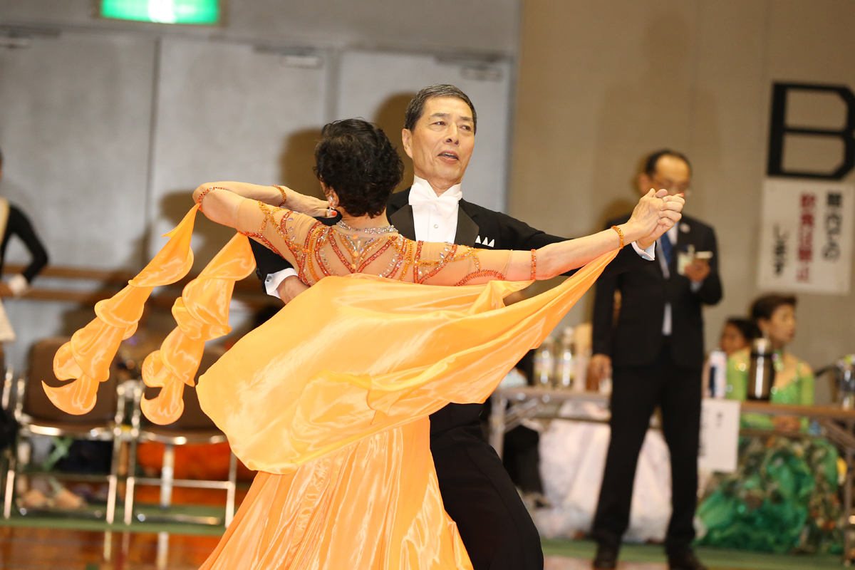 KITO5996