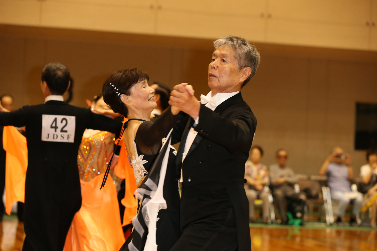 KITO5997