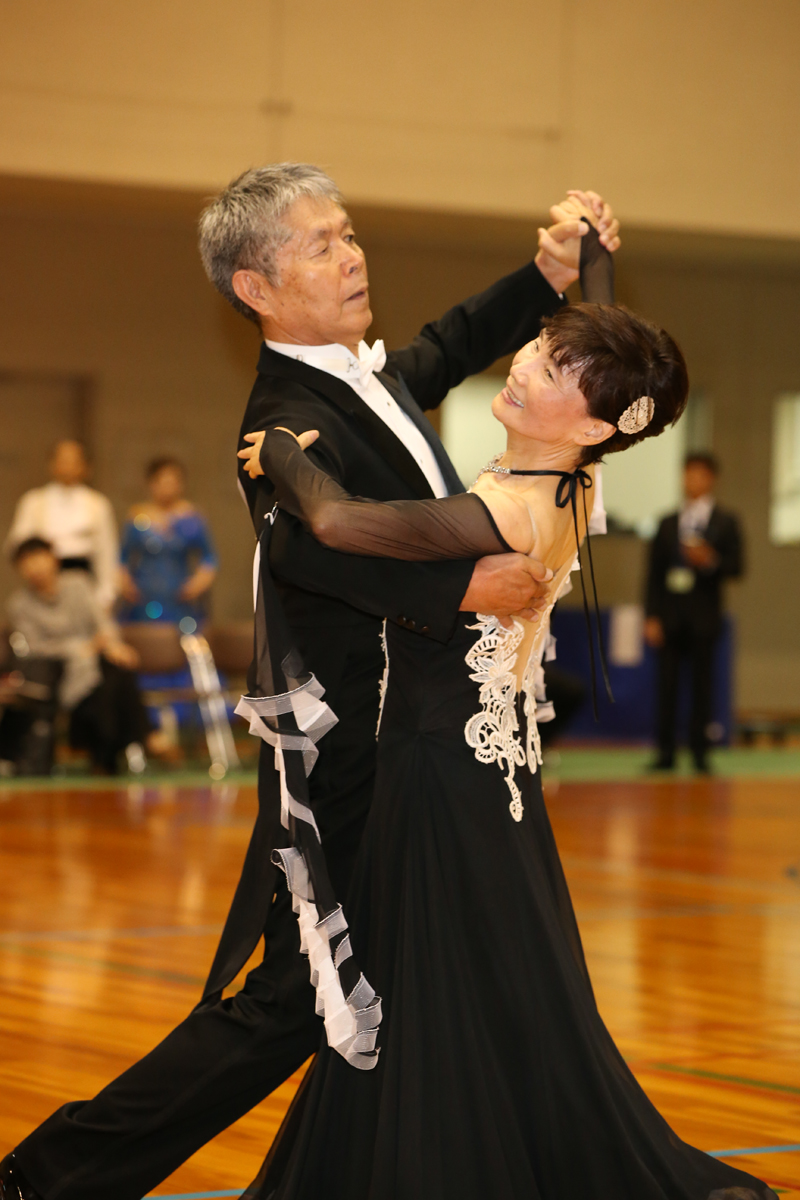 KITO5999