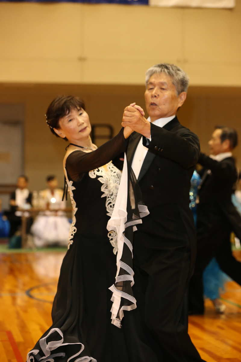 KITO6018