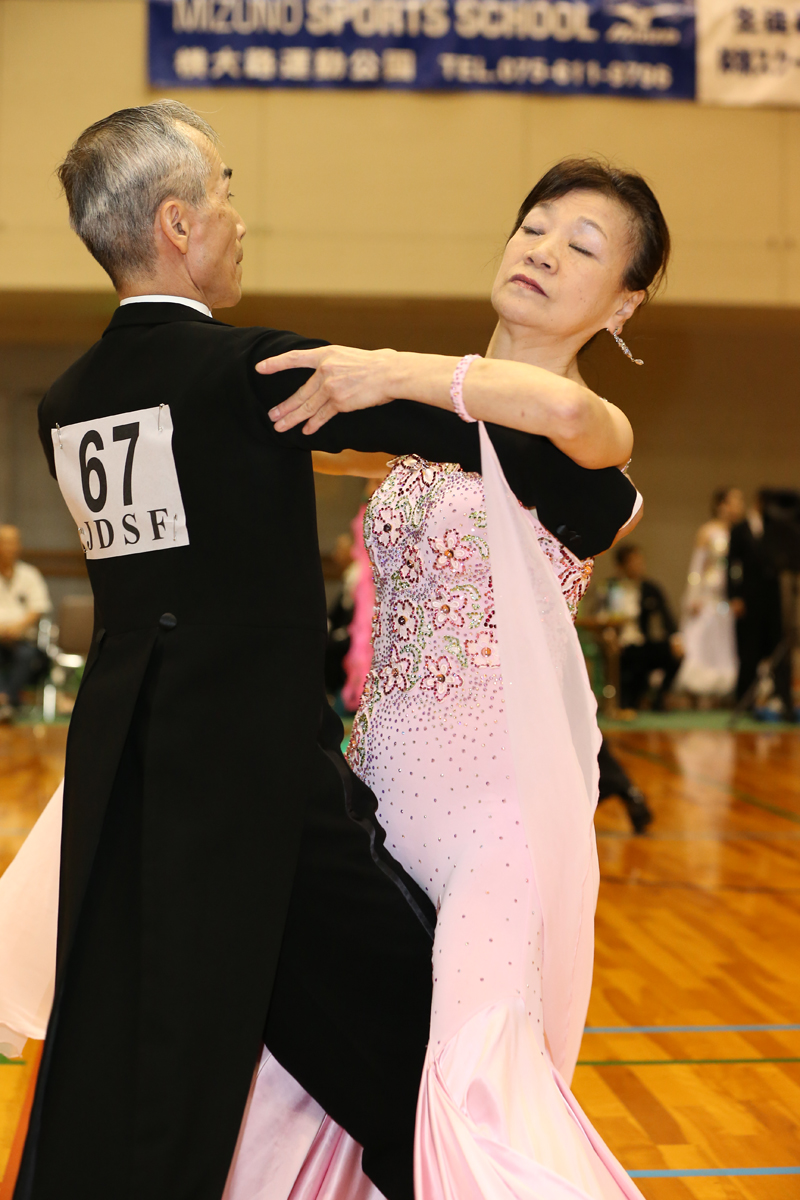 KITO6032