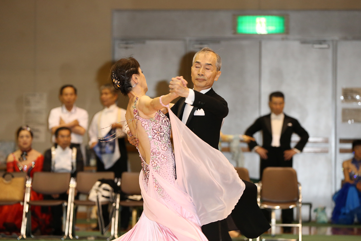 KITO6050