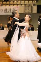 KITO5794