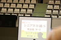 KITO5800