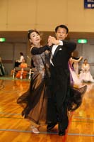 KITO5954