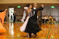 KITO5983
