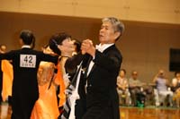 KITO5997