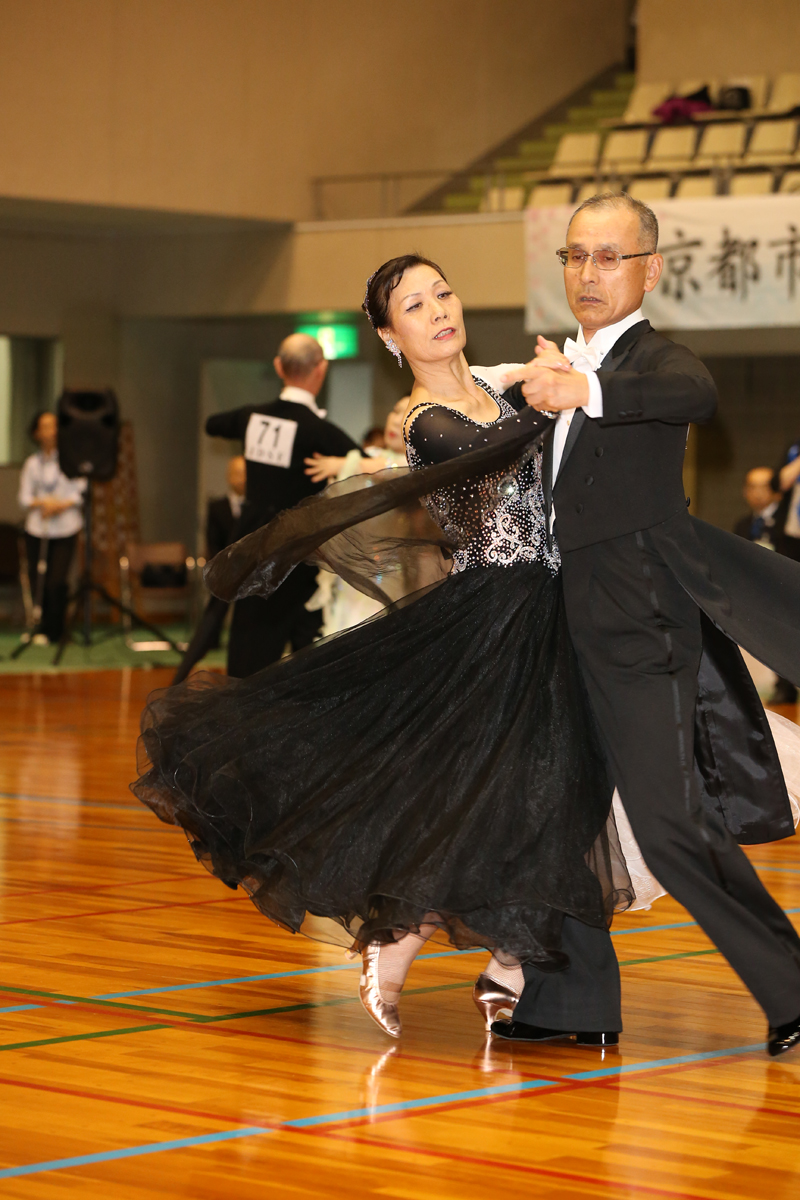 KITO6154