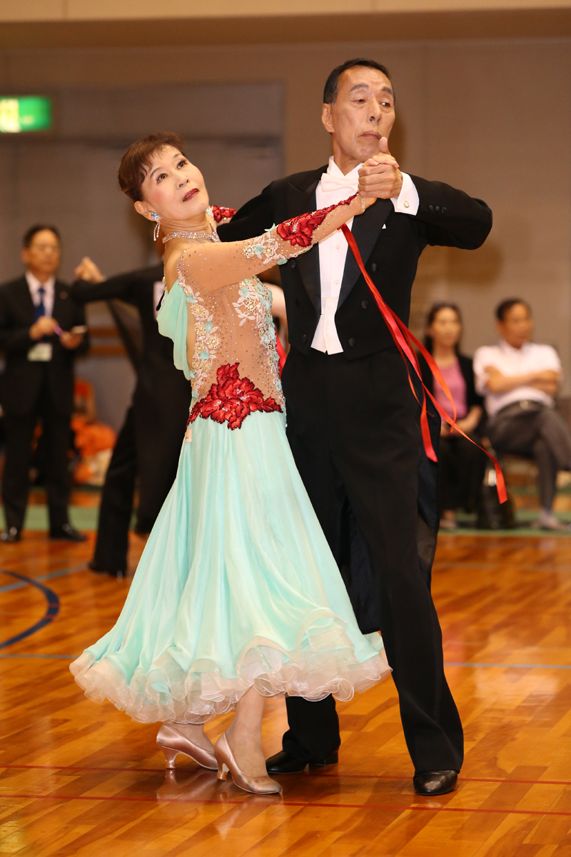 KITO6163