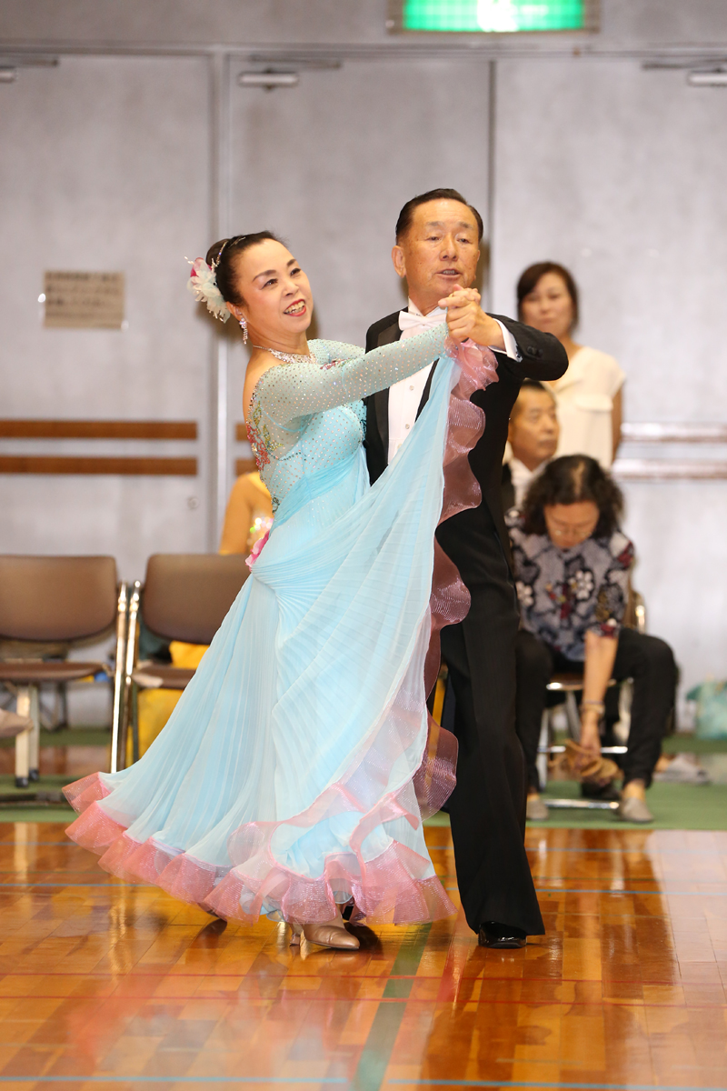 KITO6173