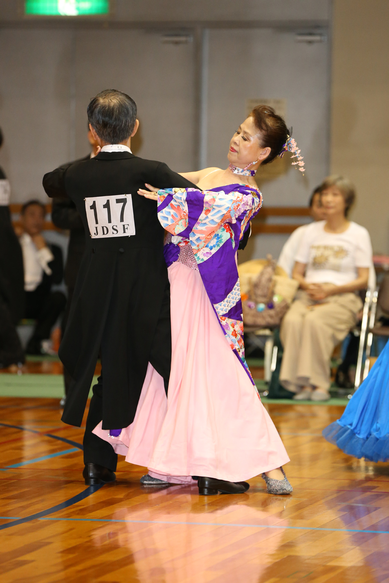 KITO6176