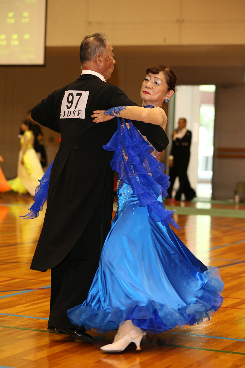 KITO6179