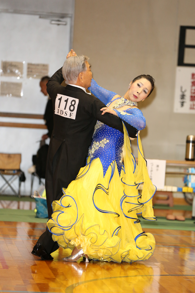 KITO6199