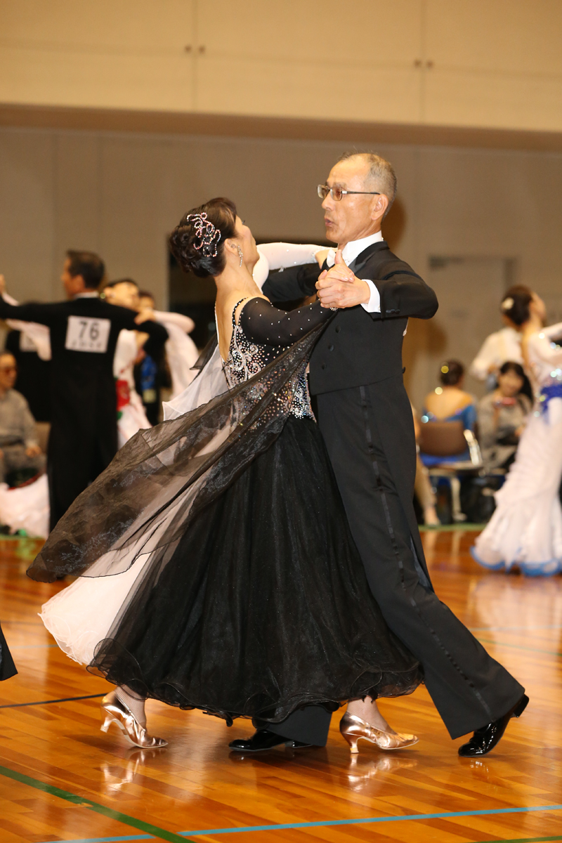 KITO6250