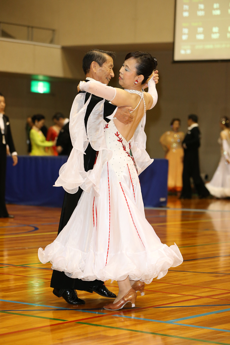 KITO6257