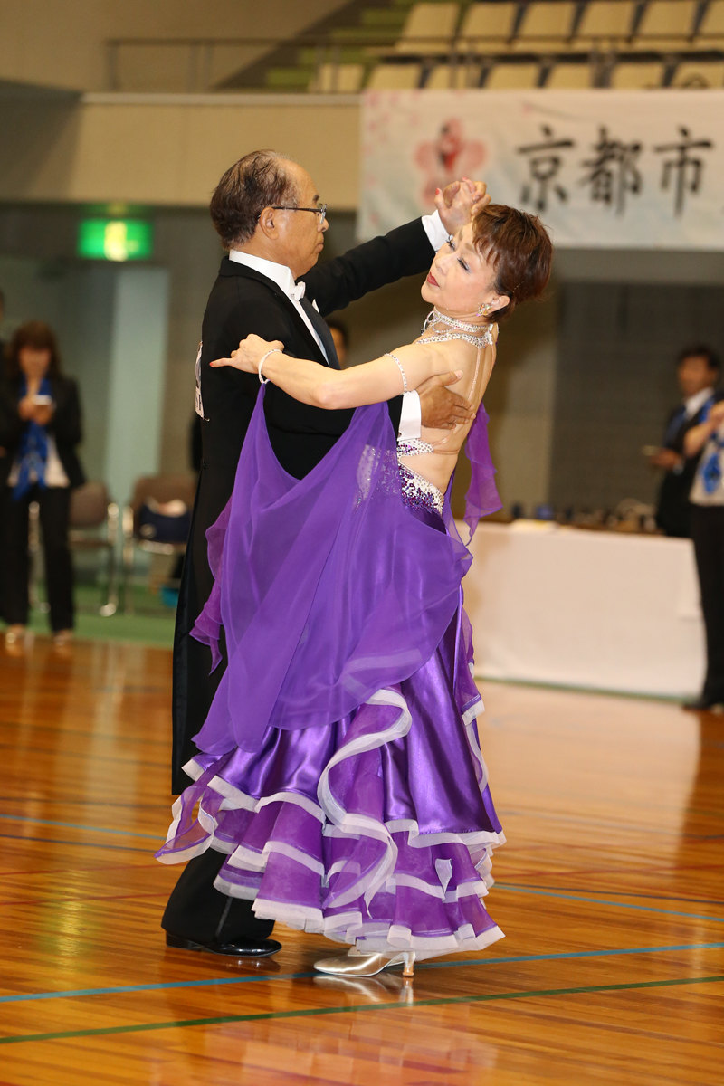 KITO6268