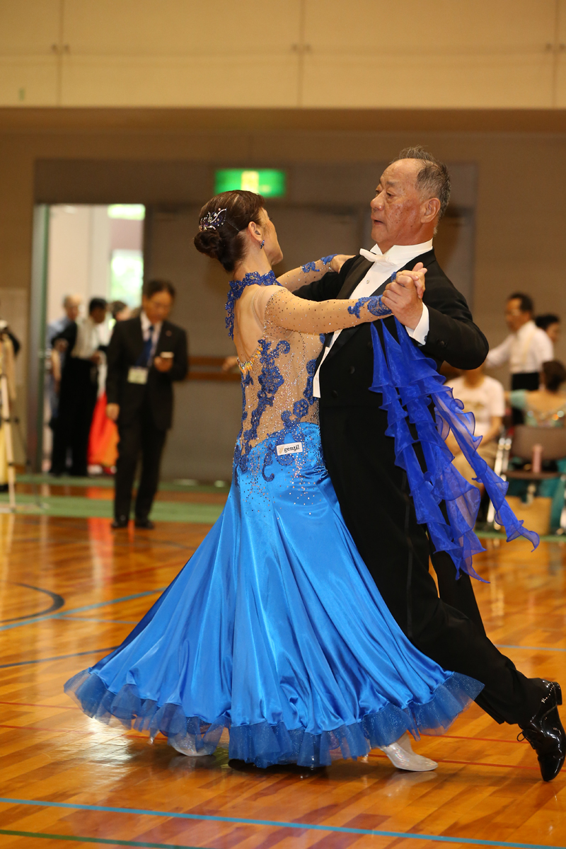 KITO6270