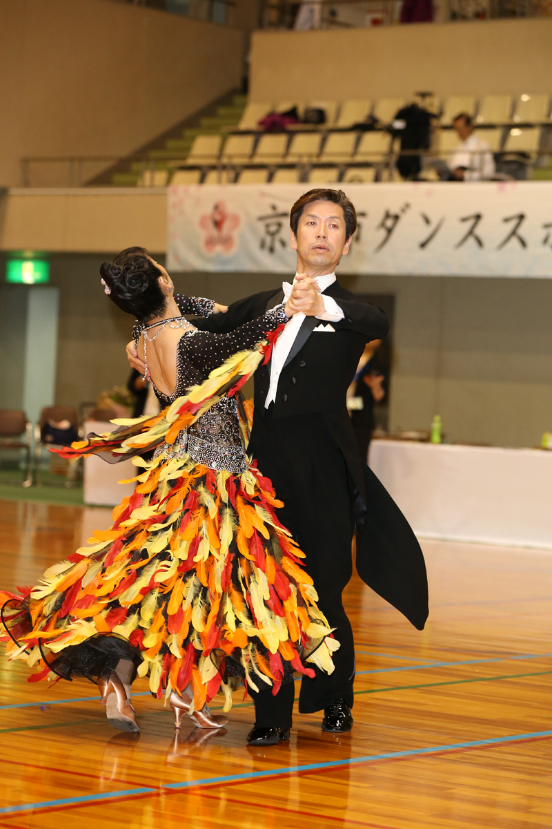 KITO6290