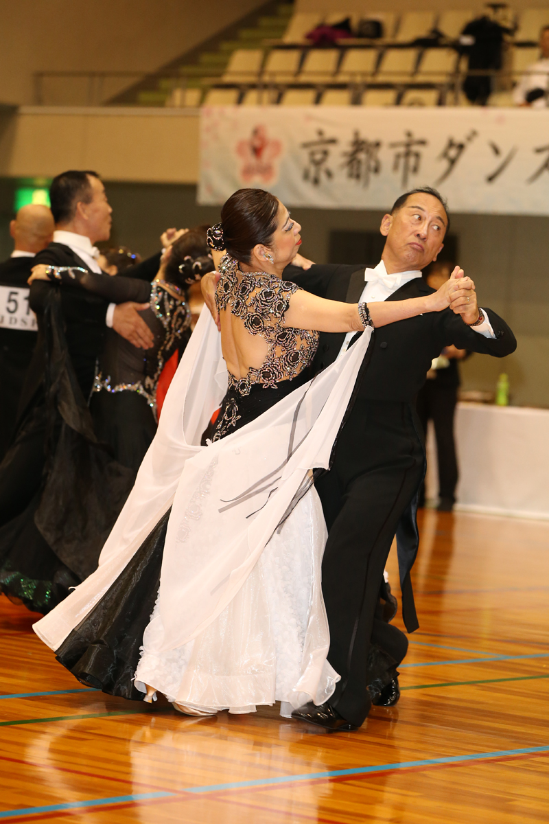 KITO6319