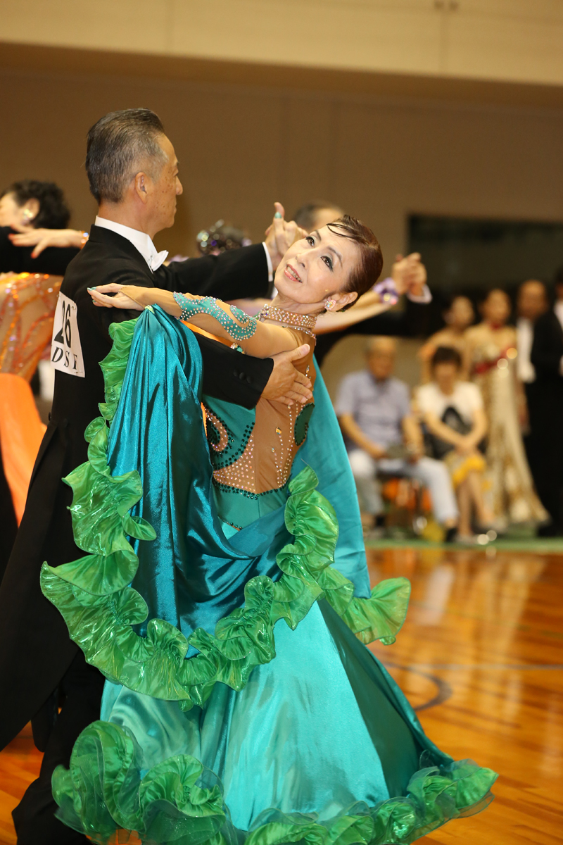 KITO6336