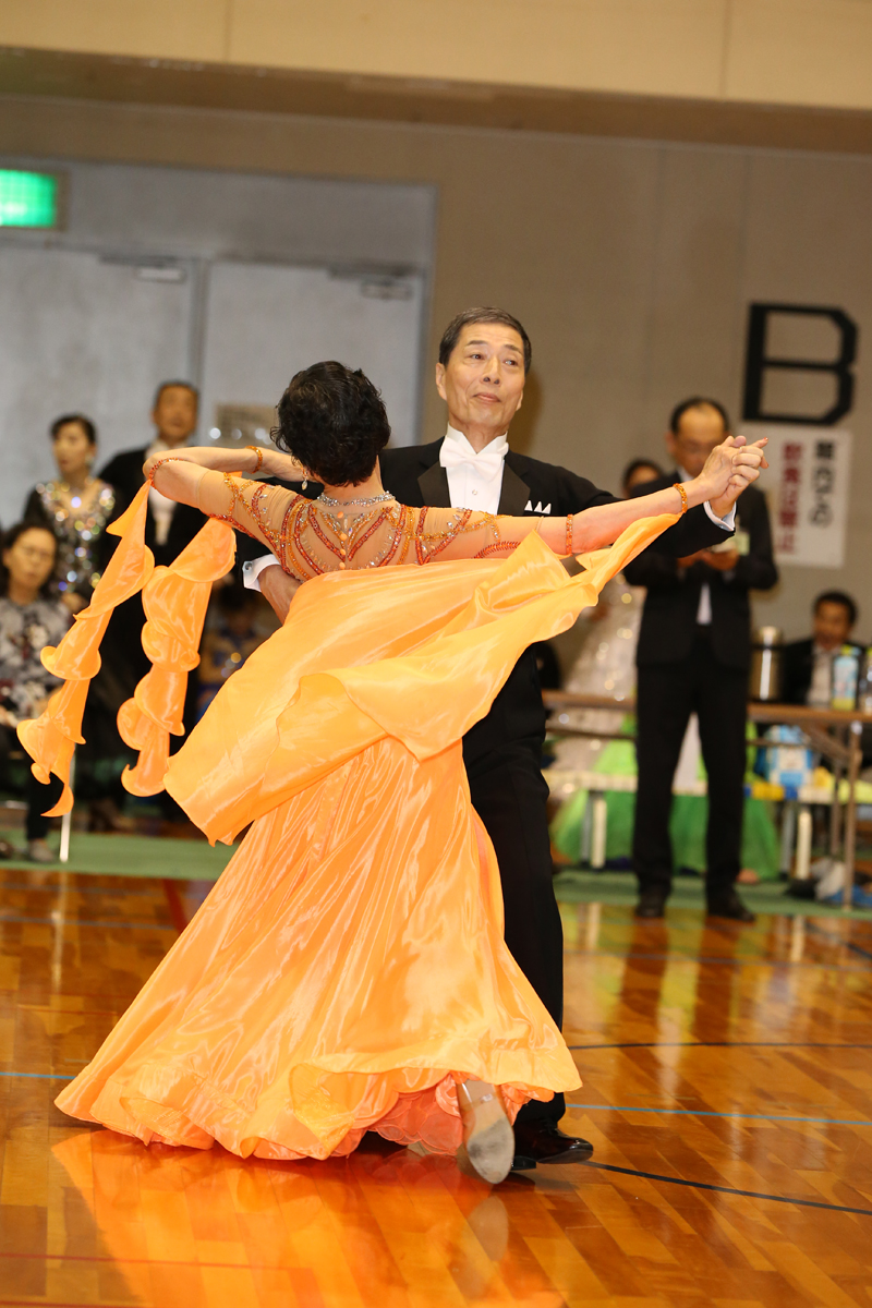 KITO6338